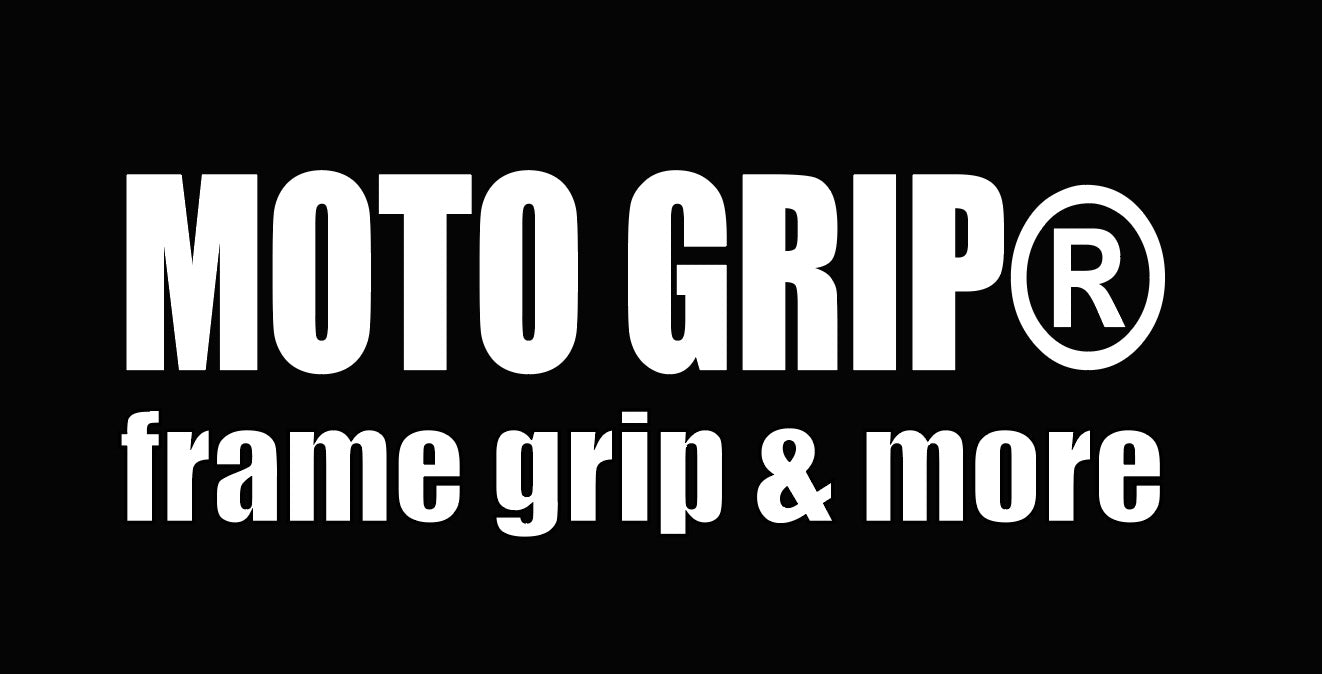 Moto Grip Gift Card